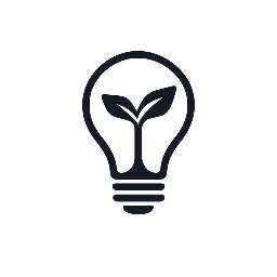 Therapie Familiale, therapie de couple, therapie individuelle